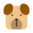 West-highland-white-terrier.dk